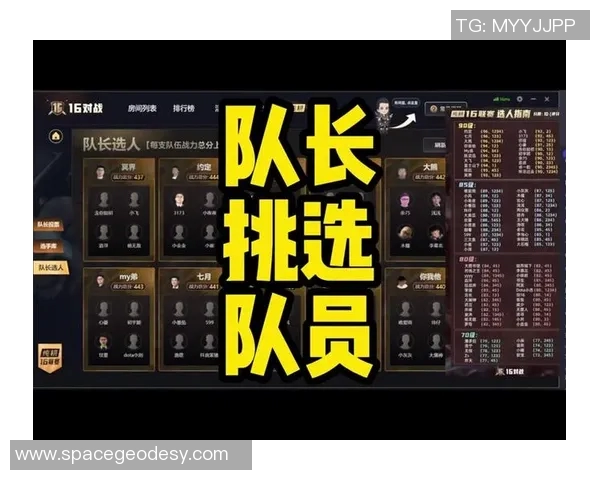 dota比赛体系-探究DOTA比赛体系及其深远影响-dota比赛体系