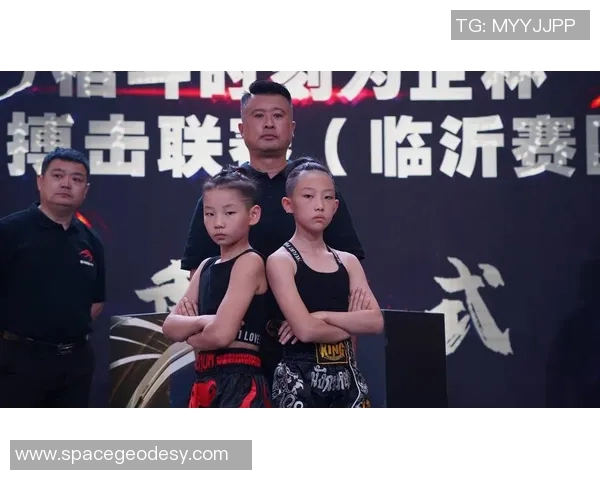 2比赛报名时间-比赛报名正式启动—不容错过的赛事盛宴，报名开始！2比赛报名时间