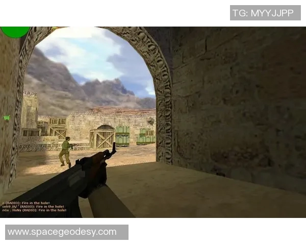 cs世界总决赛比赛视频高清视频下载-CS世界总决赛比赛视频高清下载，回顾精彩瞬间，体验电竞魅力-cs世界总决赛比赛视频高清视频下载