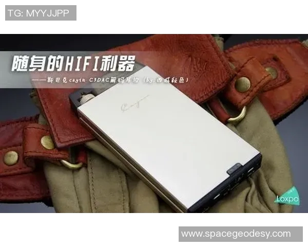 dac比赛门票-关于DAC比赛门票的精彩篇章-dac比赛门票