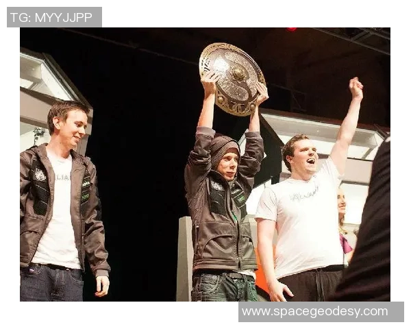 dota2国际邀请赛ti2 比赛视频-揭秘DOTA2国际邀请赛Ti2，比赛视频的精彩瞬间-dota2国际邀请赛ti2 比赛视频