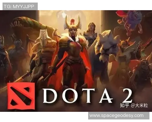 dota2比赛奖品-DOTA 2比赛的魅力，奖金与奖品的争夺盛宴-dota2比赛奖品