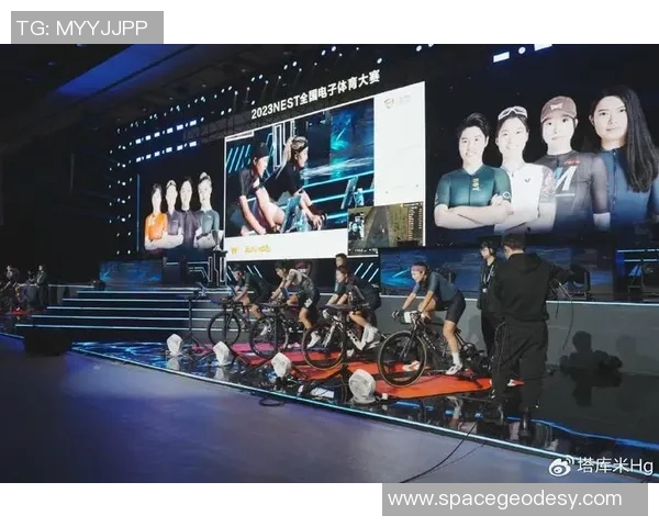 nest全国电子竞技大赛是什么比赛-NEST全国电子竞技大赛，一场引领未来的电竞盛宴-nest全国电子竞技大赛是什么比赛